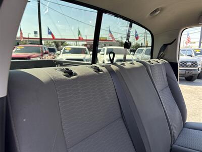 2018 Toyota Tacoma SR - Photo 26 - Dallas, TX 75247
