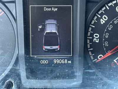 2018 Toyota Tacoma SR - Photo 9 - Dallas, TX 75247