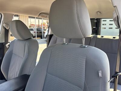 2018 Toyota Tacoma SR - Photo 13 - Dallas, TX 75247
