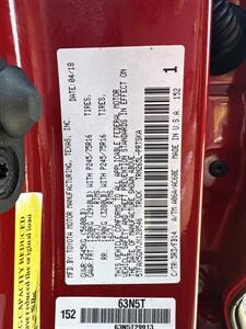 2018 Toyota Tacoma SR - Photo 8 - Dallas, TX 75247