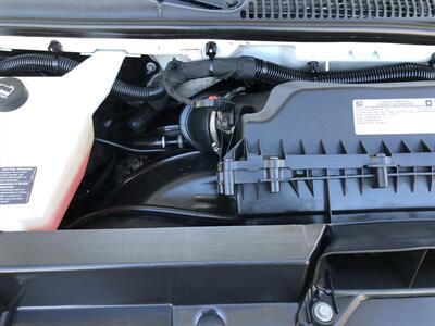 2018 Chevrolet Express 2500   - Photo 4 - Dallas, TX 75247