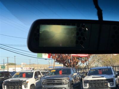 2018 Chevrolet Express 2500   - Photo 9 - Dallas, TX 75247