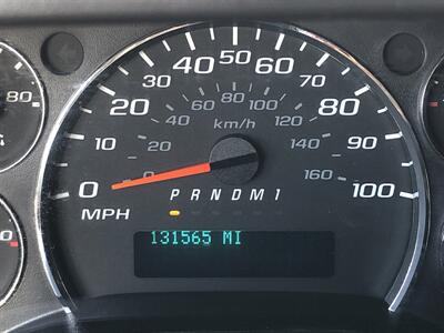 2018 Chevrolet Express 2500   - Photo 8 - Dallas, TX 75247