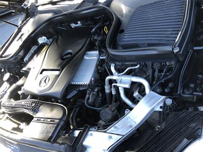 2018 Mercedes-Benz GLC GLC 300   - Photo 7 - Dallas, TX 75247