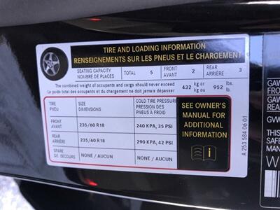 2018 Mercedes-Benz GLC GLC 300   - Photo 37 - Dallas, TX 75247