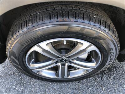 2018 Mercedes-Benz GLC GLC 300   - Photo 36 - Dallas, TX 75247