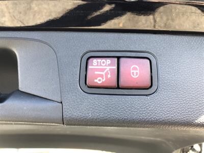 2018 Mercedes-Benz GLC GLC 300   - Photo 27 - Dallas, TX 75247