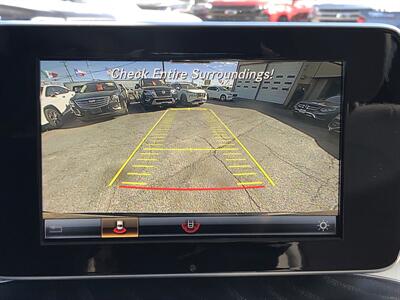 2018 Mercedes-Benz GLC GLC 300   - Photo 18 - Dallas, TX 75247