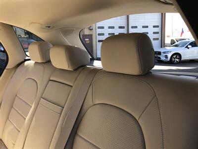 2018 Mercedes-Benz GLC GLC 300   - Photo 23 - Dallas, TX 75247