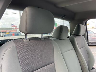 2018 Ford F-250 XL   - Photo 42 - Dallas, TX 75247