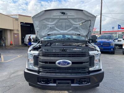 2018 Ford F-250 XL   - Photo 26 - Dallas, TX 75247