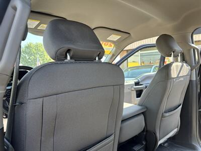 2018 Ford F-150 XLT - Photo 28 - Dallas, TX 75247