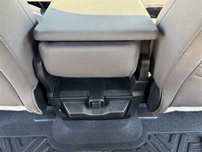 2018 Ford F-150 XLT - Photo 29 - Dallas, TX 75247