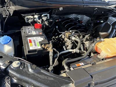 2018 Ford F-150 XLT - Photo 6 - Dallas, TX 75247