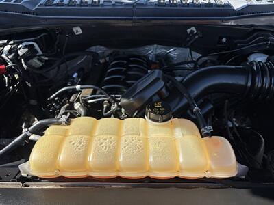 2018 Ford F-150 XLT - Photo 5 - Dallas, TX 75247