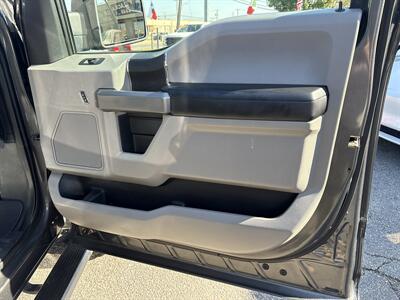 2018 Ford F-150 XLT - Photo 31 - Dallas, TX 75247