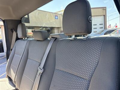 2018 Ford F-150 XLT - Photo 26 - Dallas, TX 75247
