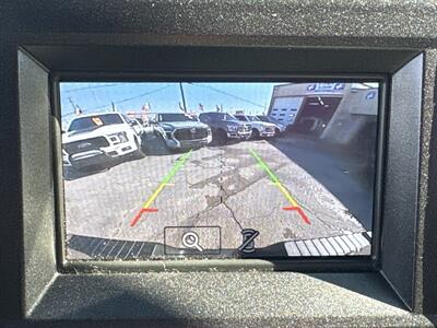 2018 Ford F-150 XLT - Photo 21 - Dallas, TX 75247