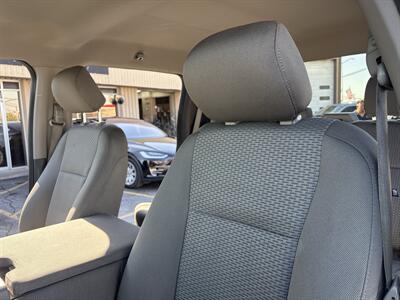 2018 Ford F-150 XLT - Photo 22 - Dallas, TX 75247