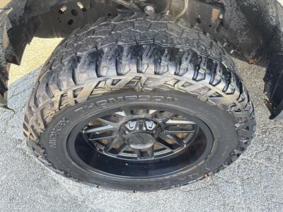 2018 Ford F-150 XLT - Photo 39 - Dallas, TX 75247