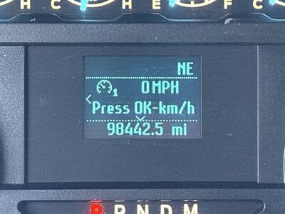 2018 Ford F-150 XLT - Photo 19 - Dallas, TX 75247