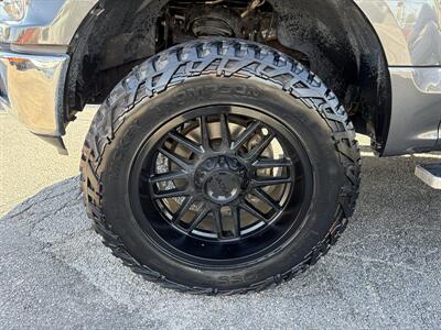 2018 Ford F-150 XLT - Photo 40 - Dallas, TX 75247