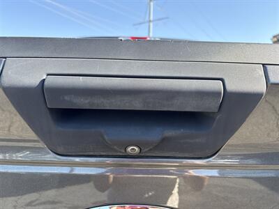 2018 Ford F-150 XLT - Photo 13 - Dallas, TX 75247