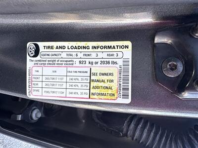 2018 Ford F-150 XLT - Photo 41 - Dallas, TX 75247