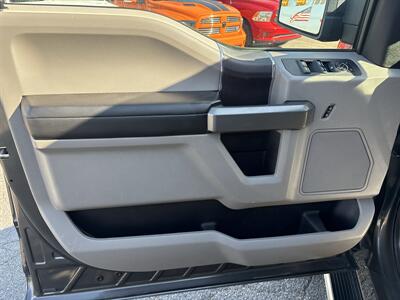 2018 Ford F-150 XLT - Photo 17 - Dallas, TX 75247