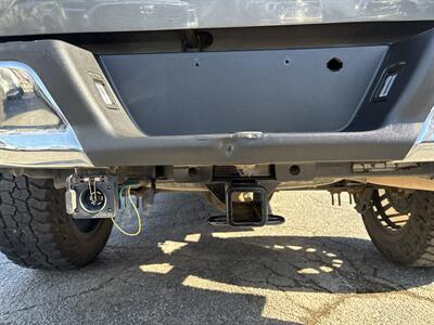 2018 Ford F-150 XLT - Photo 15 - Dallas, TX 75247