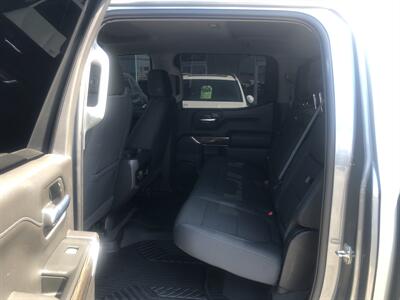 2021 Chevrolet Silverado 1500 RST   - Photo 27 - Dallas, TX 75247