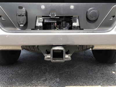 2021 Chevrolet Silverado 1500 RST   - Photo 16 - Dallas, TX 75247