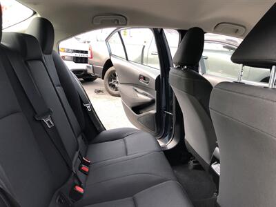 2024 Toyota Corolla LE - Photo 32 - Dallas, TX 75247