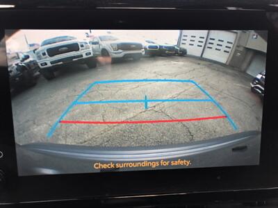 2024 Toyota Corolla LE - Photo 17 - Dallas, TX 75247