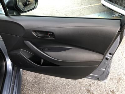 2024 Toyota Corolla LE - Photo 26 - Dallas, TX 75247