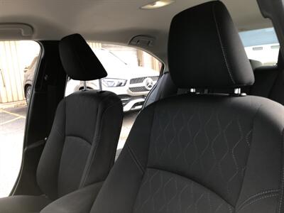 2024 Toyota Corolla LE - Photo 18 - Dallas, TX 75247