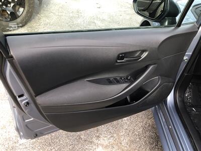 2024 Toyota Corolla LE - Photo 14 - Dallas, TX 75247