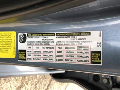 2024 Toyota Corolla LE - Photo 35 - Dallas, TX 75247