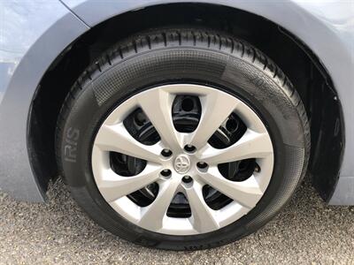 2024 Toyota Corolla LE - Photo 34 - Dallas, TX 75247