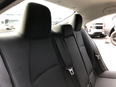2024 Toyota Corolla LE - Photo 31 - Dallas, TX 75247