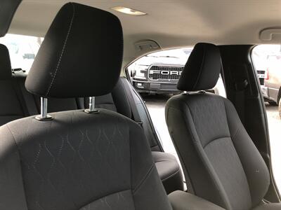 2024 Toyota Corolla LE - Photo 27 - Dallas, TX 75247