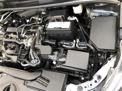 2024 Toyota Corolla LE - Photo 6 - Dallas, TX 75247