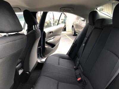 2024 Toyota Corolla LE - Photo 23 - Dallas, TX 75247