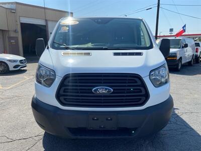 2018 Ford Transit 250   - Photo 6 - Dallas, TX 75247