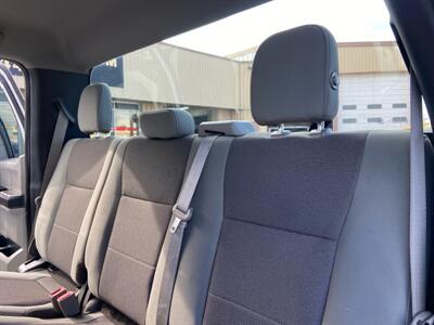 2019 Ford F-150 XL   - Photo 27 - Dallas, TX 75247