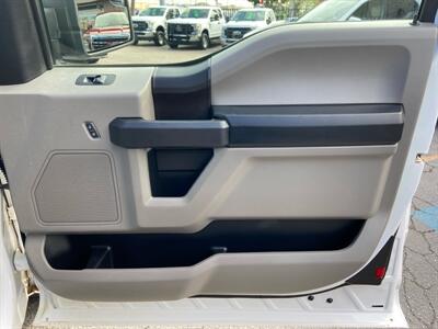 2019 Ford F-150 XL   - Photo 32 - Dallas, TX 75247