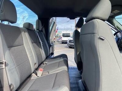 2019 Ford F-150 XL   - Photo 38 - Dallas, TX 75247