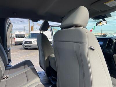 2019 Ford F-150 XL   - Photo 39 - Dallas, TX 75247