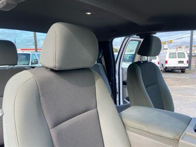 2019 Ford F-150 XL   - Photo 34 - Dallas, TX 75247