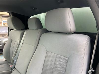 2014 Ford F-150 XL   - Photo 25 - Dallas, TX 75247